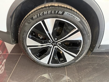 Used Polestar Polestar 2 2023 for sale - 78693897: Photo