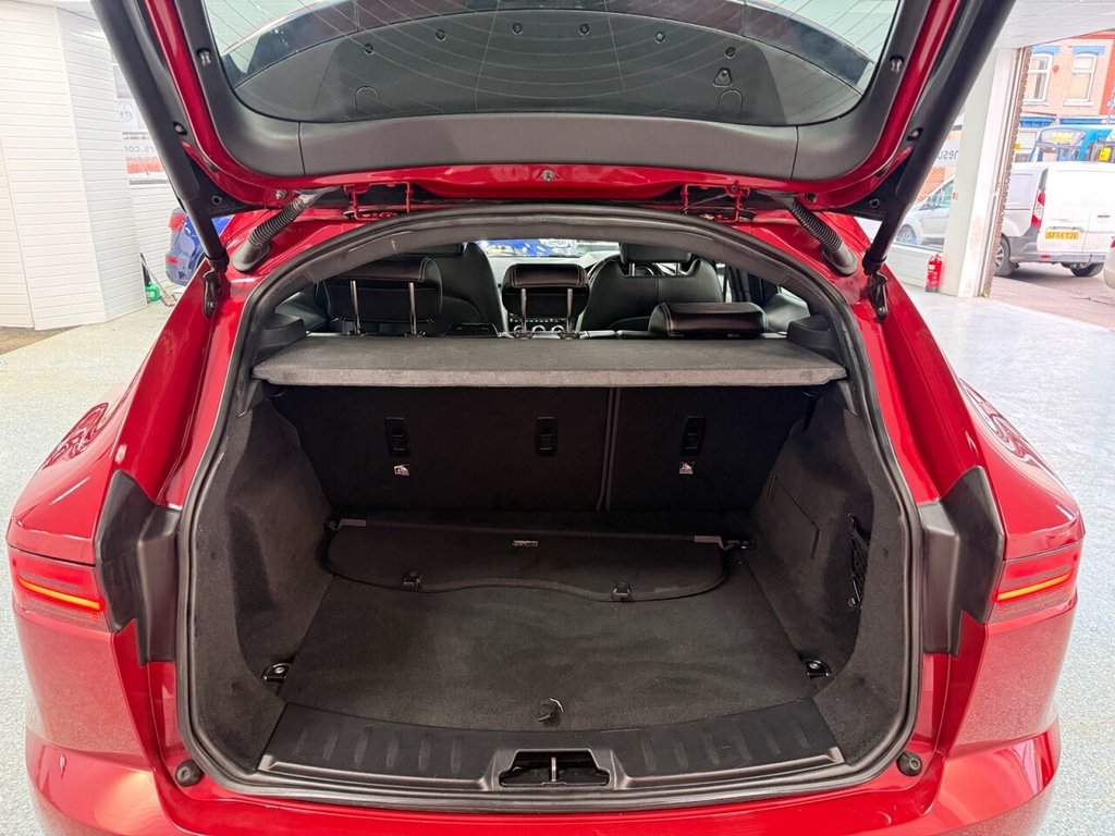 Used Mercedes-Benz GLC 2021 for sale - 77609316: Photo 11