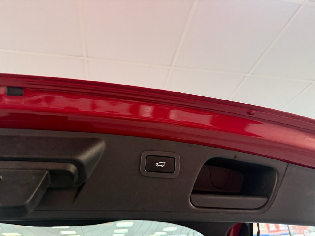 Used Mercedes-Benz GLC 2021 for sale - 77609316: Photo 12