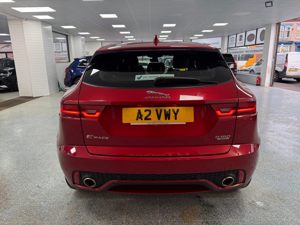 Used Mercedes-Benz GLC 2021 for sale - 77609316: Photo 13