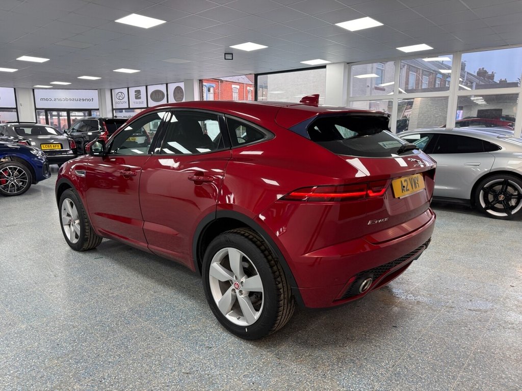 Used Mercedes-Benz GLC 2021 for sale - 77609316: Photo 14