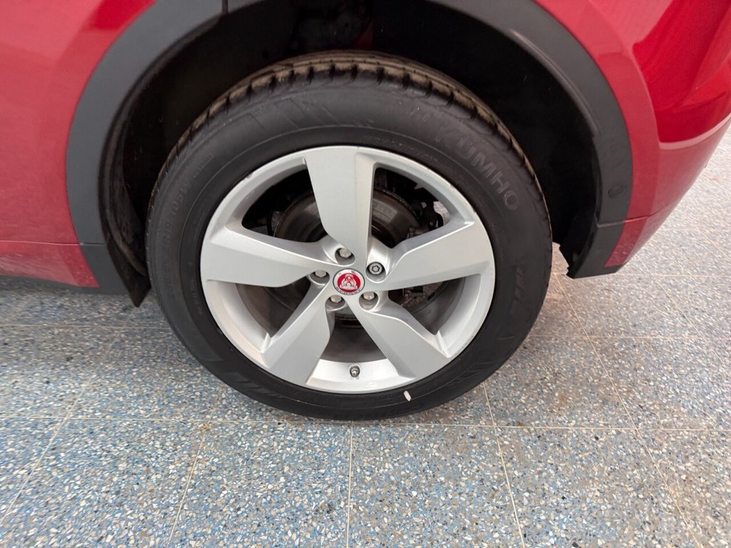 Used Mercedes-Benz GLC 2021 for sale - 77609316: Photo 15