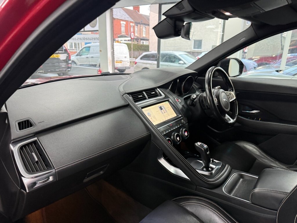 Used Mercedes-Benz GLC 2021 for sale - 77609316: Photo 16