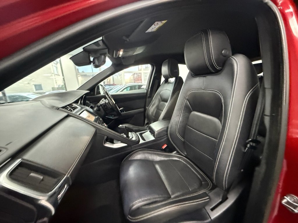 Used Mercedes-Benz GLC 2021 for sale - 77609316: Photo 18