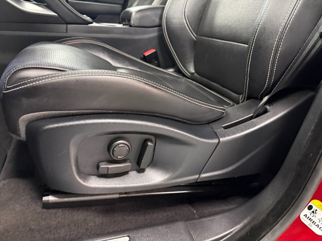 Used Mercedes-Benz GLC 2021 for sale - 77609316: Photo 19
