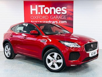 2021 (VW) - GLC 220d 4Matic AMG Line 5dr 9G-Tronic