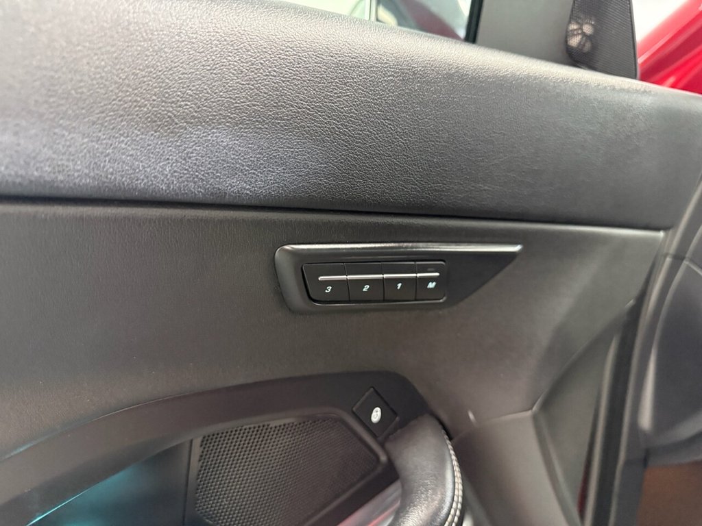 Used Mercedes-Benz GLC 2021 for sale - 77609316: Photo 20