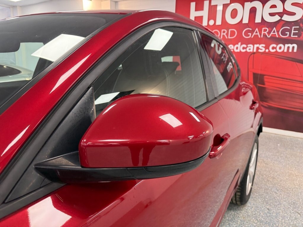 Used Mercedes-Benz GLC 2021 for sale - 77609316: Photo 21