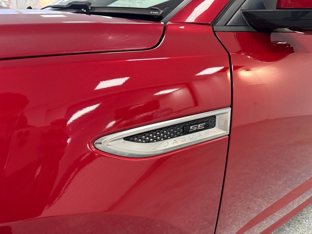 Used Mercedes-Benz GLC 2021 for sale - 77609316: Photo 22