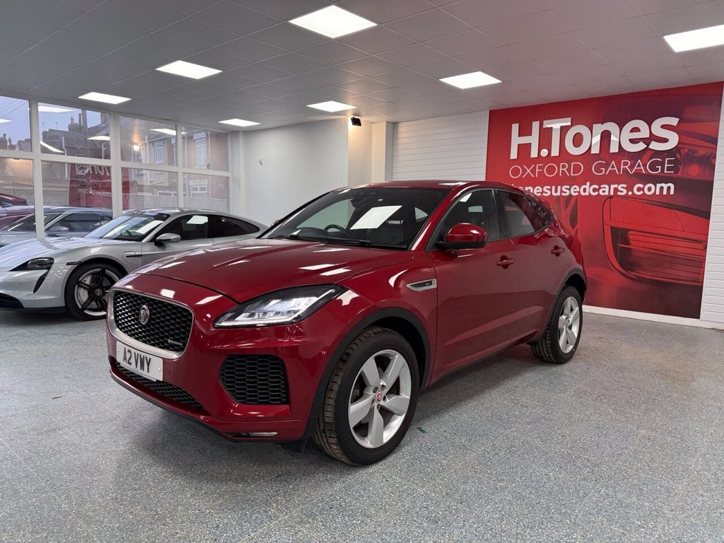 Used Mercedes-Benz GLC 2021 for sale - 77609316: Photo 24