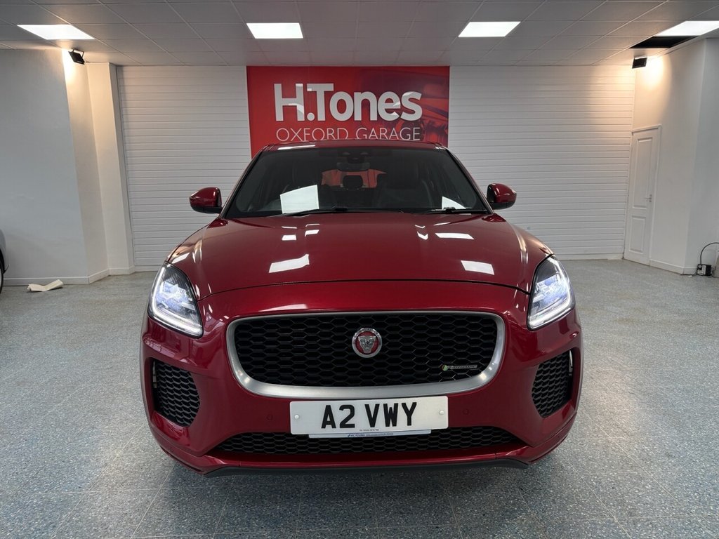 Used Mercedes-Benz GLC 2021 for sale - 77609316: Photo 25