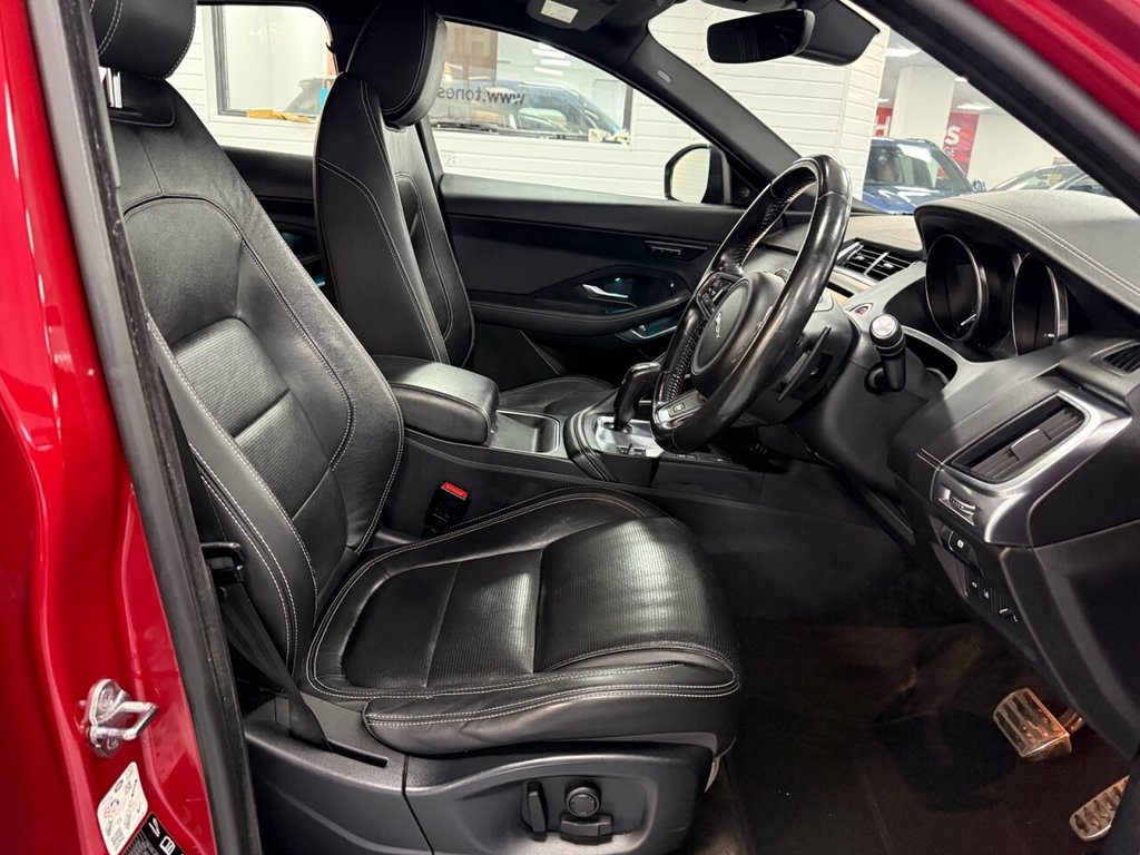 Used Mercedes-Benz GLC 2021 for sale - 77609316: Photo 28