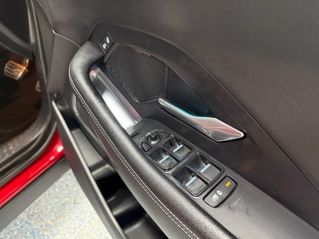 Used Mercedes-Benz GLC 2021 for sale - 77609316: Photo 29