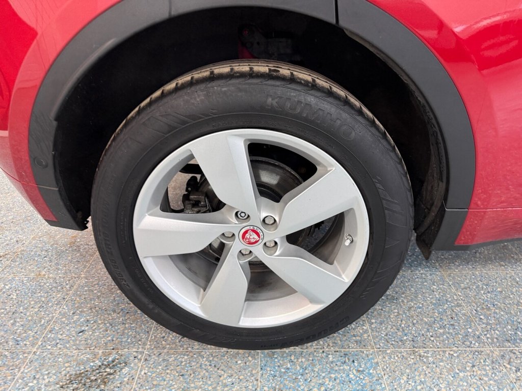 Used Mercedes-Benz GLC 2021 for sale - 77609316: Photo 3