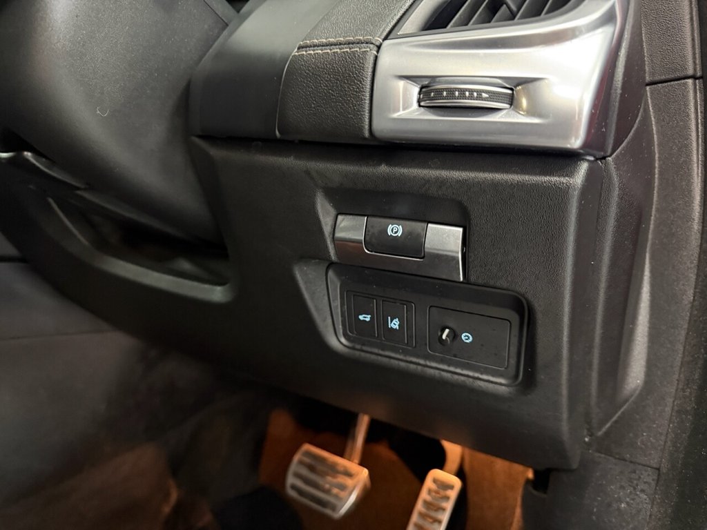 Used Mercedes-Benz GLC 2021 for sale - 77609316: Photo 31