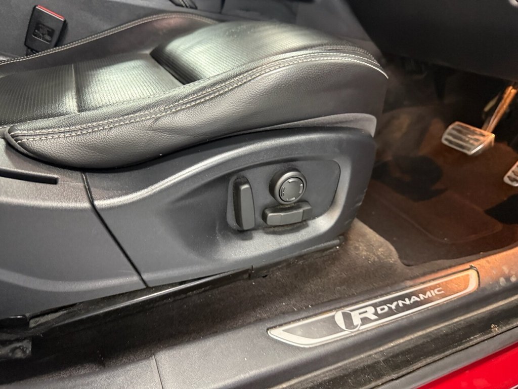 Used Mercedes-Benz GLC 2021 for sale - 77609316: Photo 32