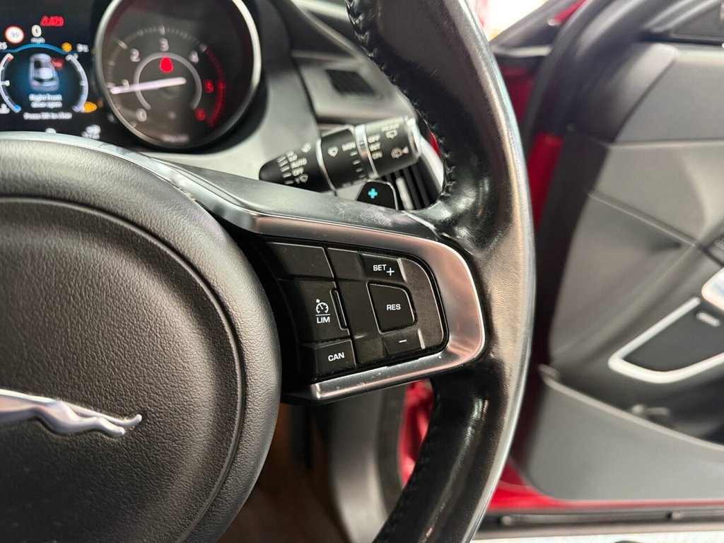 Used Mercedes-Benz GLC 2021 for sale - 77609316: Photo 35