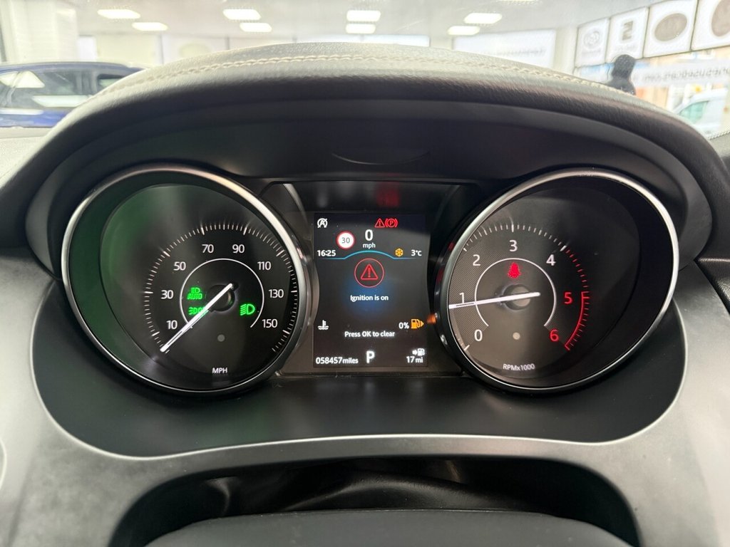 Used Mercedes-Benz GLC 2021 for sale - 77609316: Photo 36