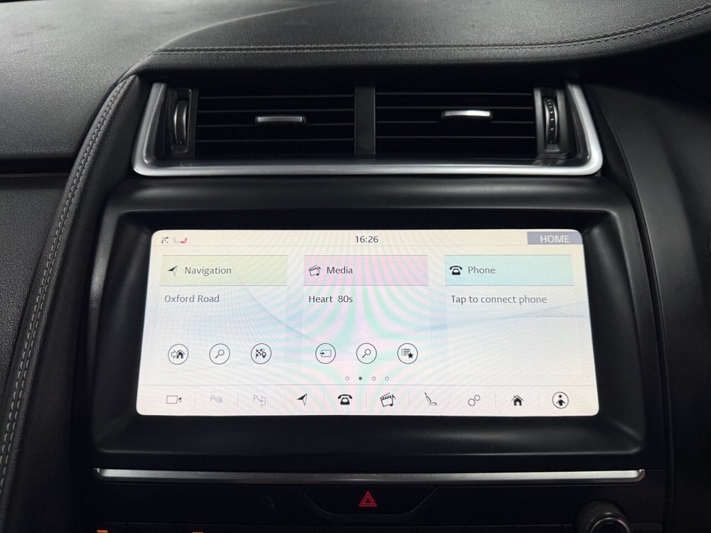 Used Mercedes-Benz GLC 2021 for sale - 77609316: Photo 38