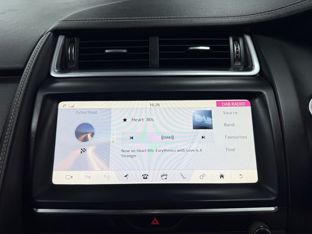 Used Mercedes-Benz GLC 2021 for sale - 77609316: Photo 41