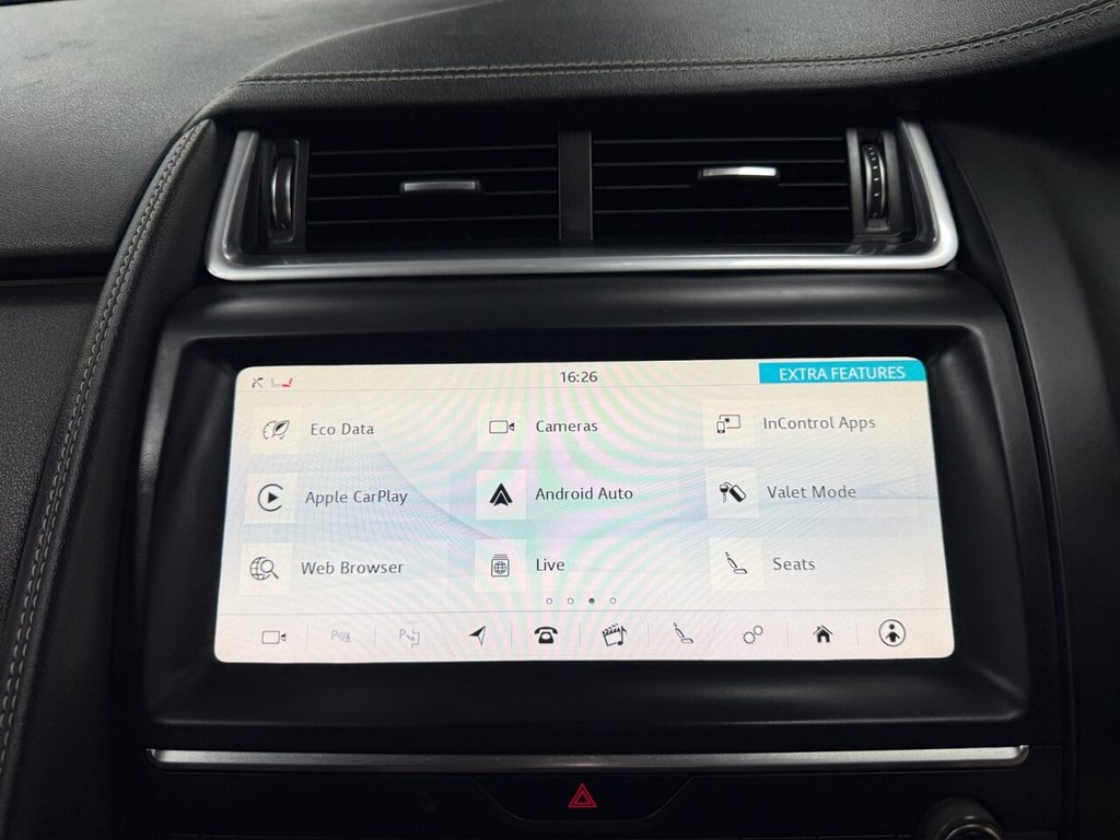 Used Mercedes-Benz GLC 2021 for sale - 77609316: Photo 42