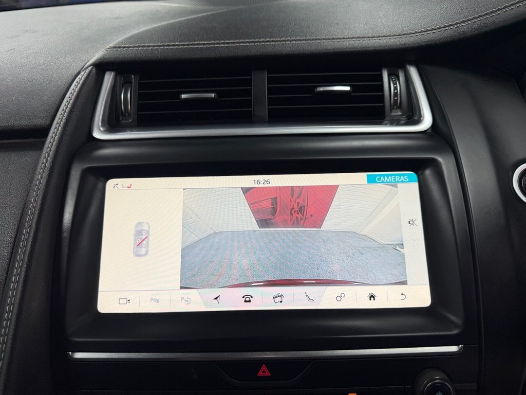 Used Mercedes-Benz GLC 2021 for sale - 77609316: Photo 43