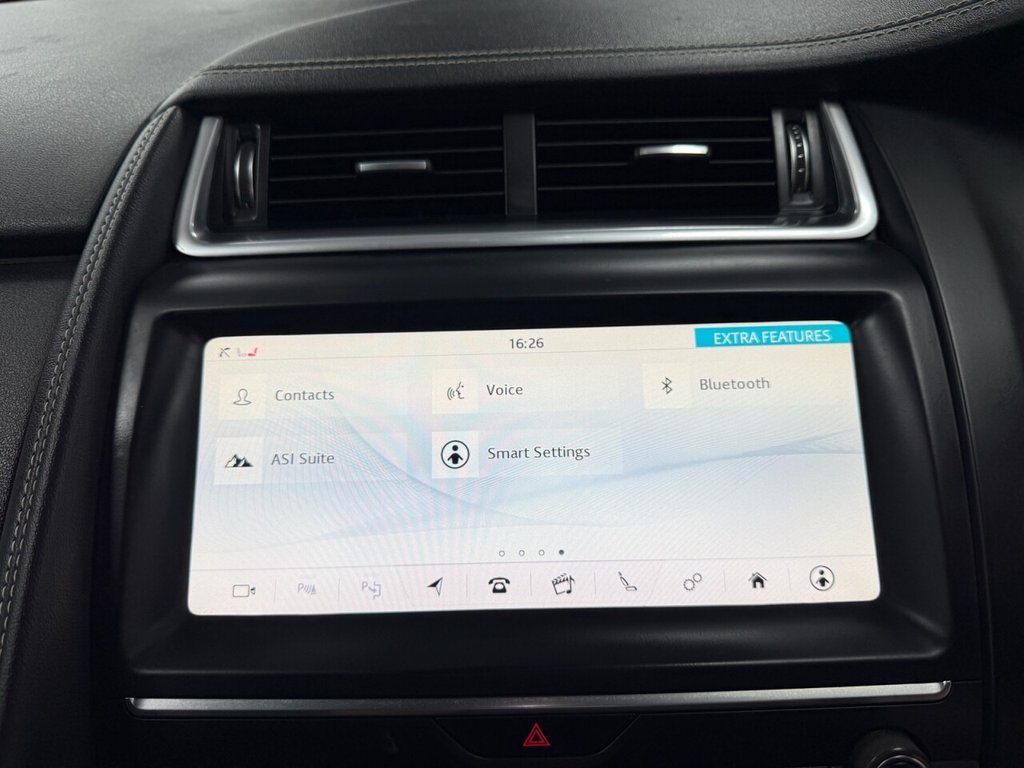 Used Mercedes-Benz GLC 2021 for sale - 77609316: Photo 44