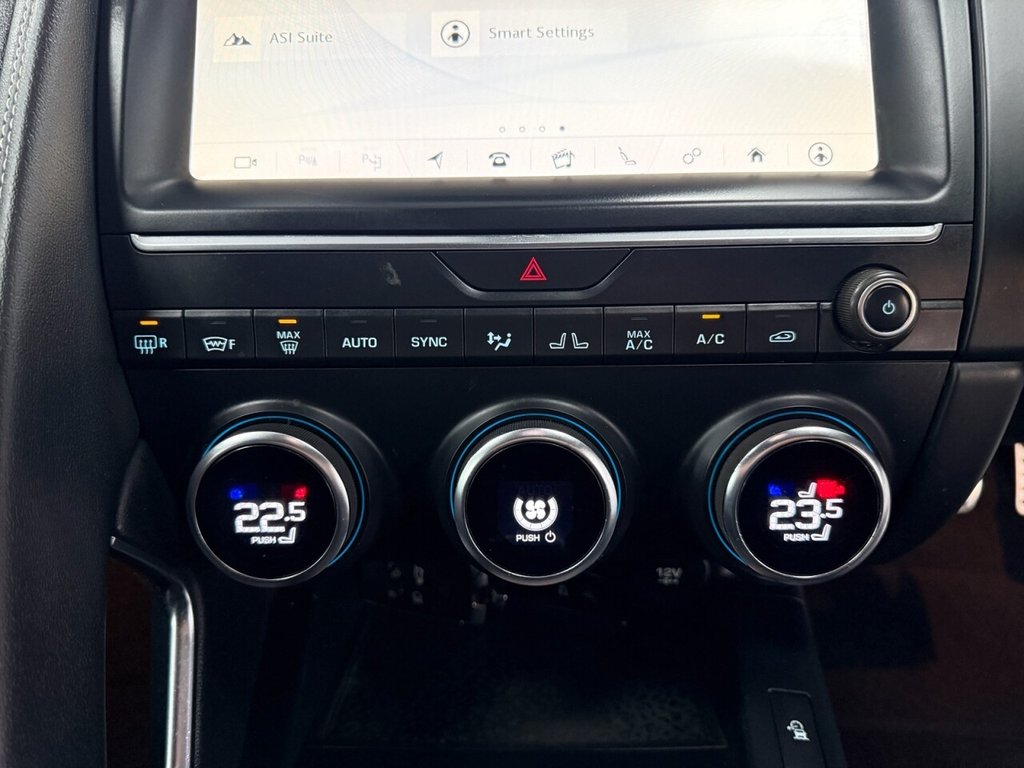 Used Mercedes-Benz GLC 2021 for sale - 77609316: Photo 45