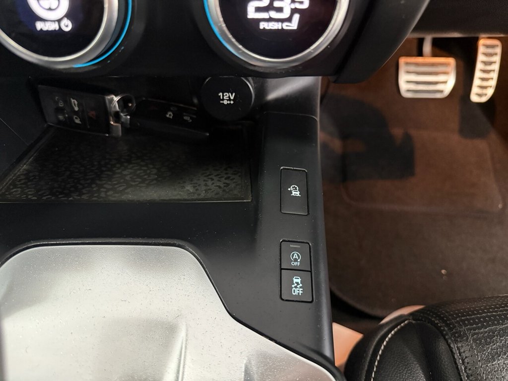 Used Mercedes-Benz GLC 2021 for sale - 77609316: Photo 46