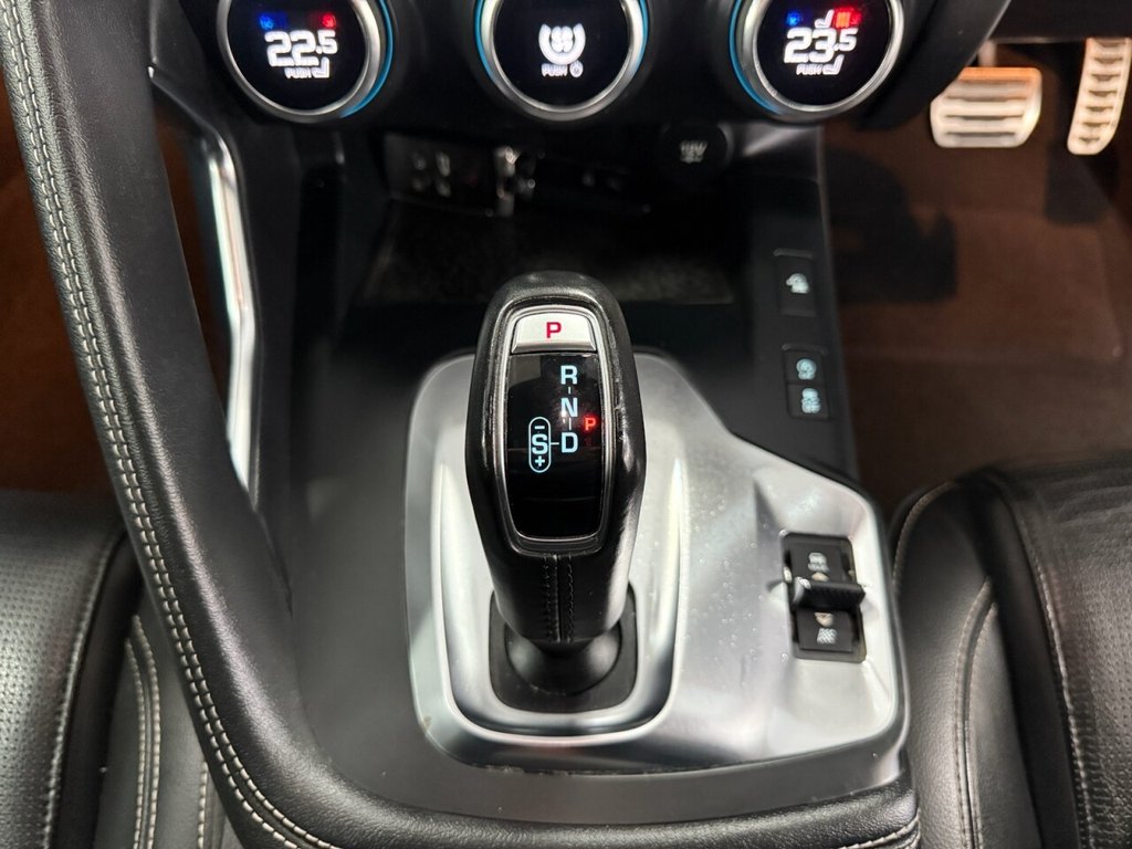 Used Mercedes-Benz GLC 2021 for sale - 77609316: Photo 47