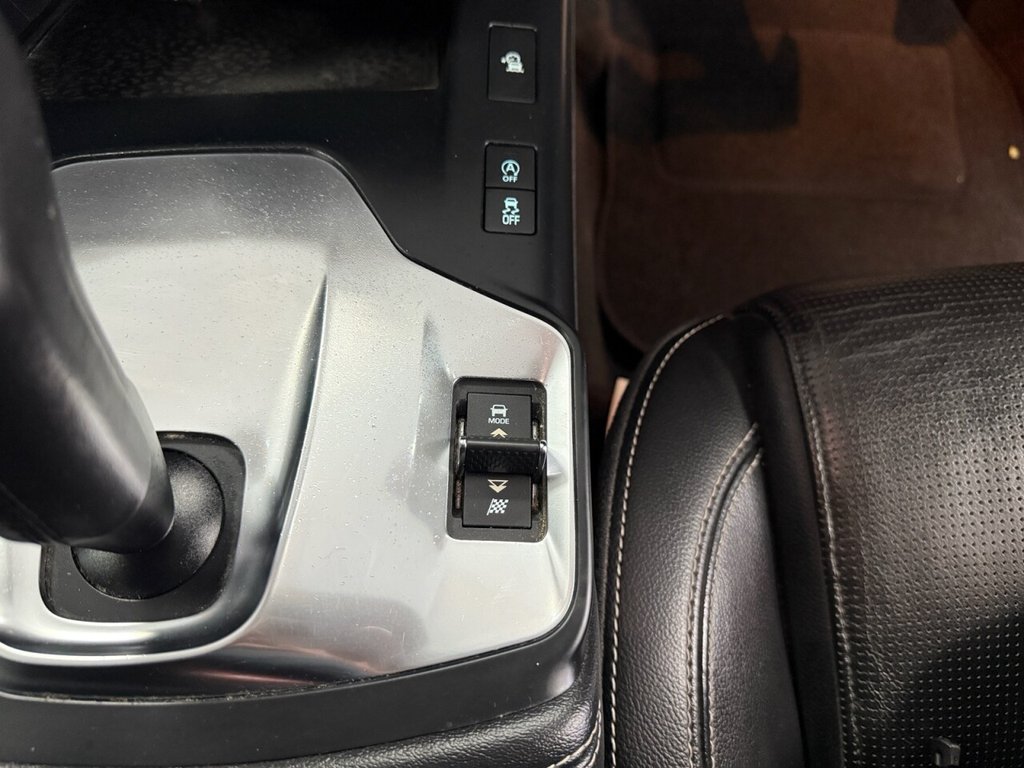 Used Mercedes-Benz GLC 2021 for sale - 77609316: Photo 48