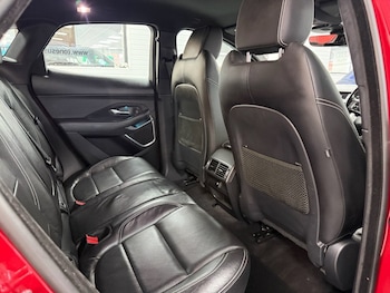 Used Mercedes-Benz GLC 2021 for sale - 77609316: Photo