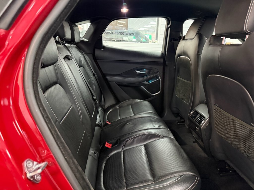 Used Mercedes-Benz GLC 2021 for sale - 77609316: Photo 5