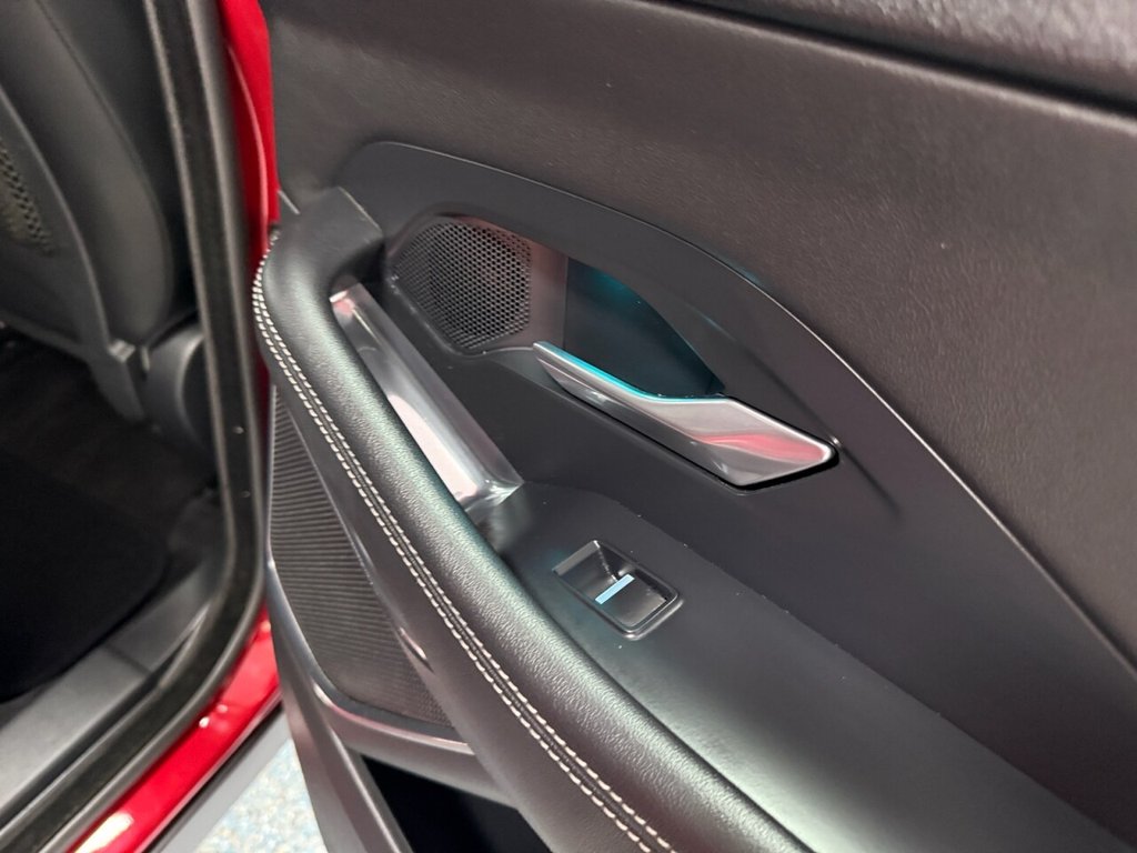 Used Mercedes-Benz GLC 2021 for sale - 77609316: Photo 6