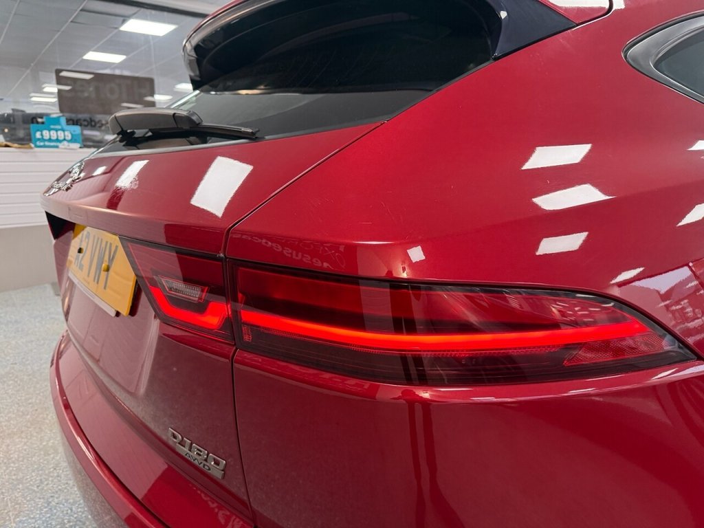 Used Mercedes-Benz GLC 2021 for sale - 77609316: Photo 7