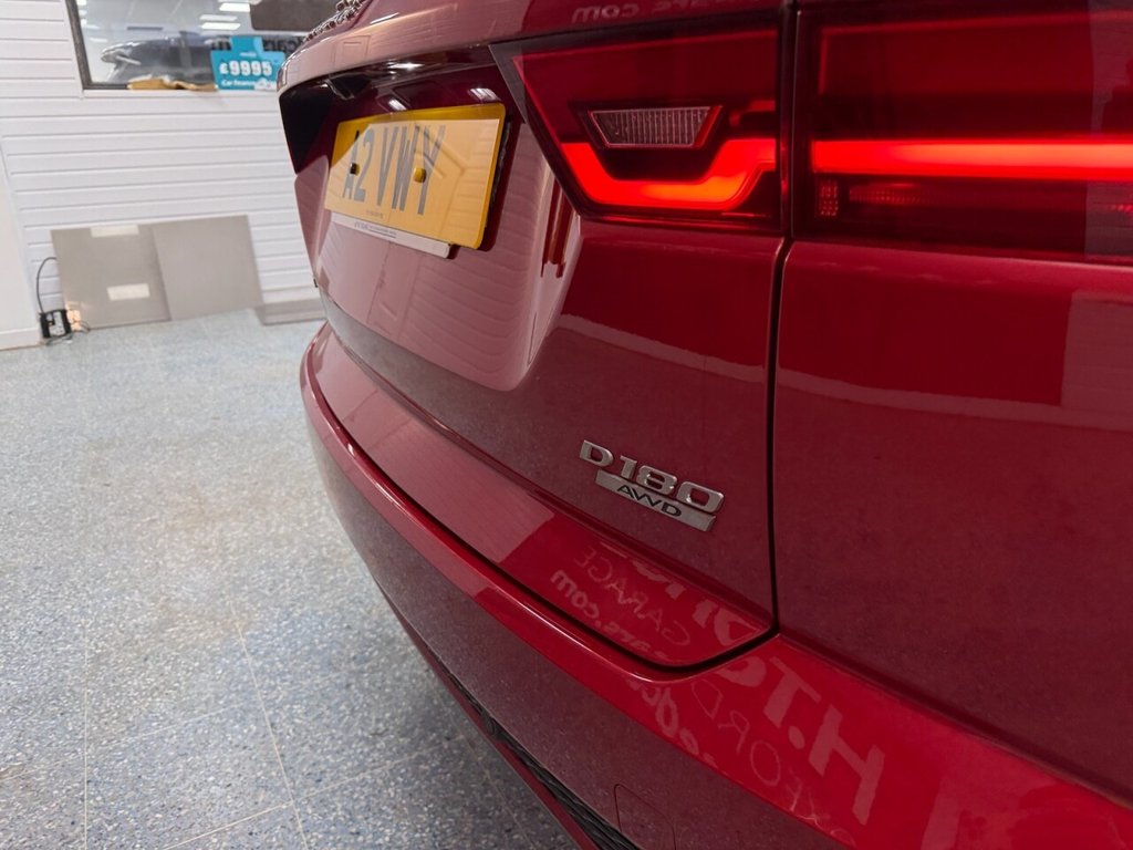 Used Mercedes-Benz GLC 2021 for sale - 77609316: Photo 8