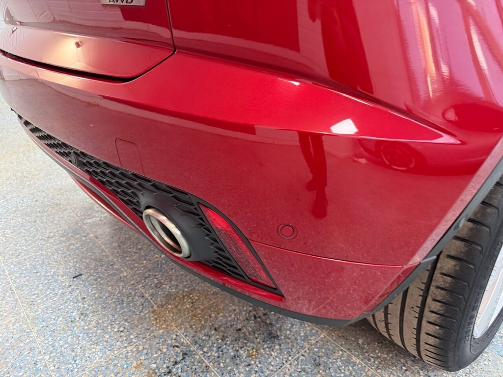 Used Mercedes-Benz GLC 2021 for sale - 77609316: Photo 9