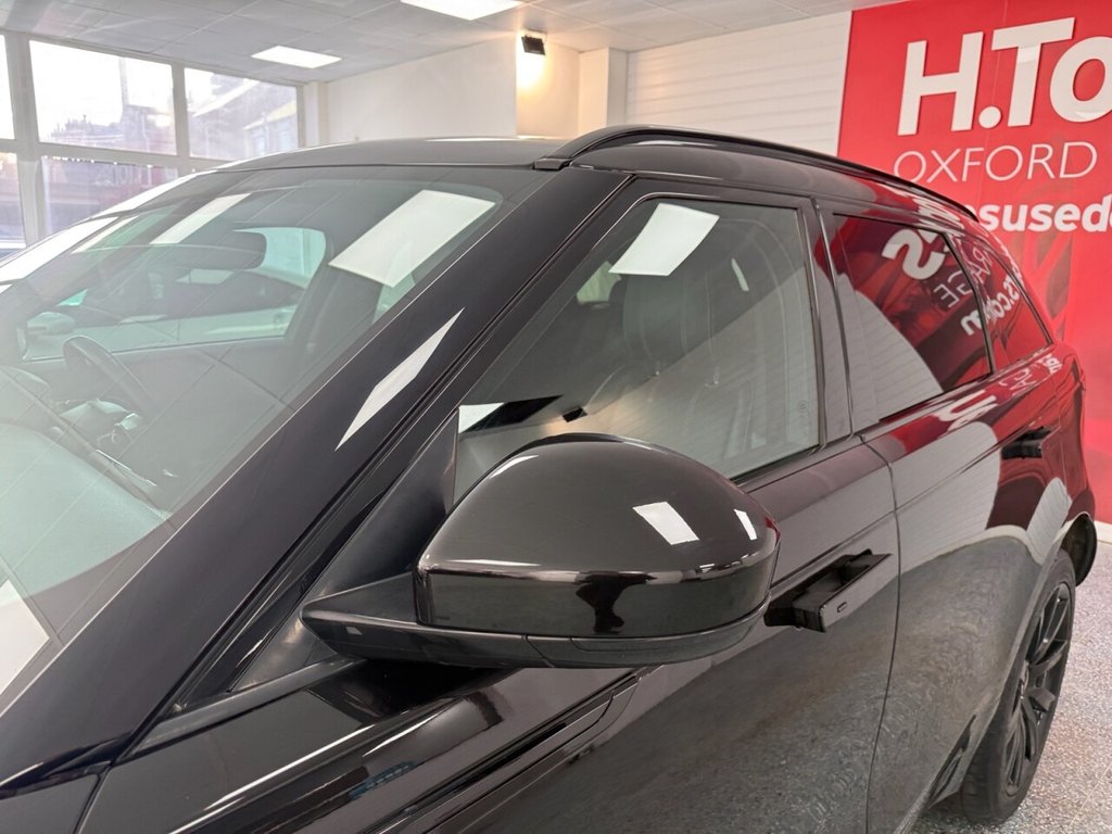 Used Land Rover Range Rover Velar 2020 for sale - 77572265: Photo 18