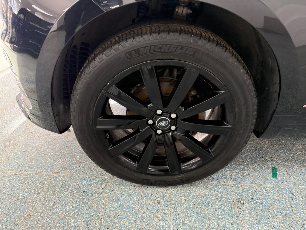 Used Land Rover Range Rover Velar 2020 for sale - 77572265: Photo 20