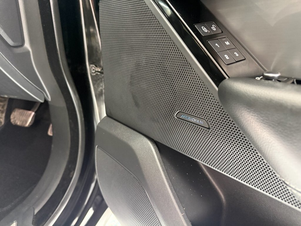 Used Land Rover Range Rover Velar 2020 for sale - 77572265: Photo 27