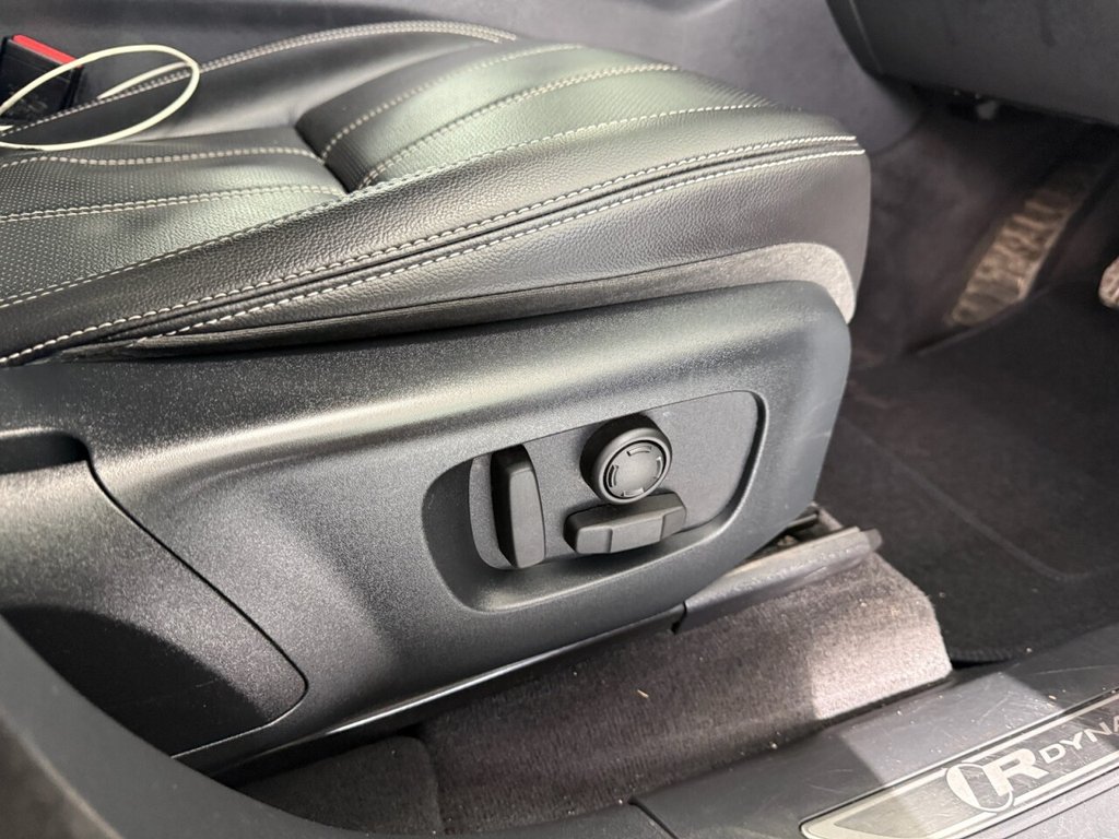 Used Land Rover Range Rover Velar 2020 for sale - 77572265: Photo 28