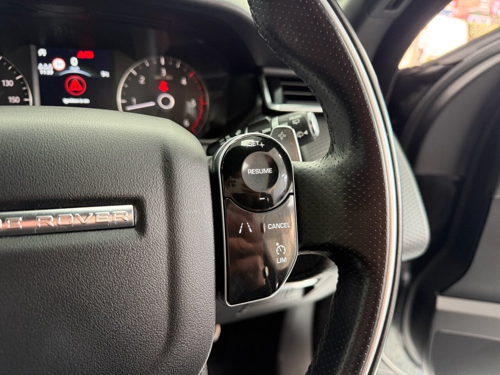 Used Land Rover Range Rover Velar 2020 for sale - 77572265: Photo 31