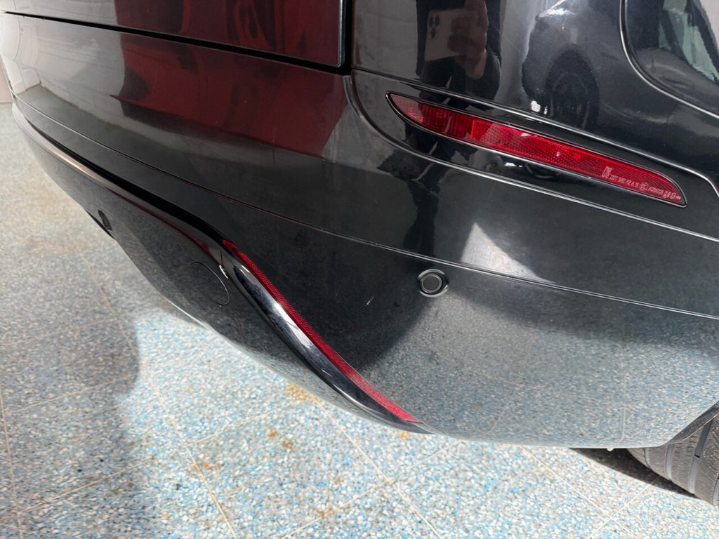 Used Land Rover Range Rover Velar 2020 for sale - 77572265: Photo 8