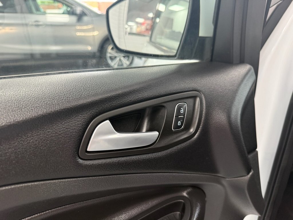 Used Ford Kuga 2019 for sale - 76776680: Photo 15