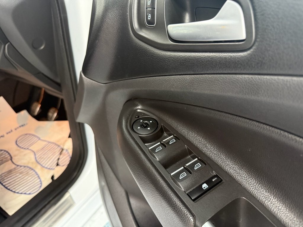 Used Ford Kuga 2019 for sale - 76776680: Photo 25