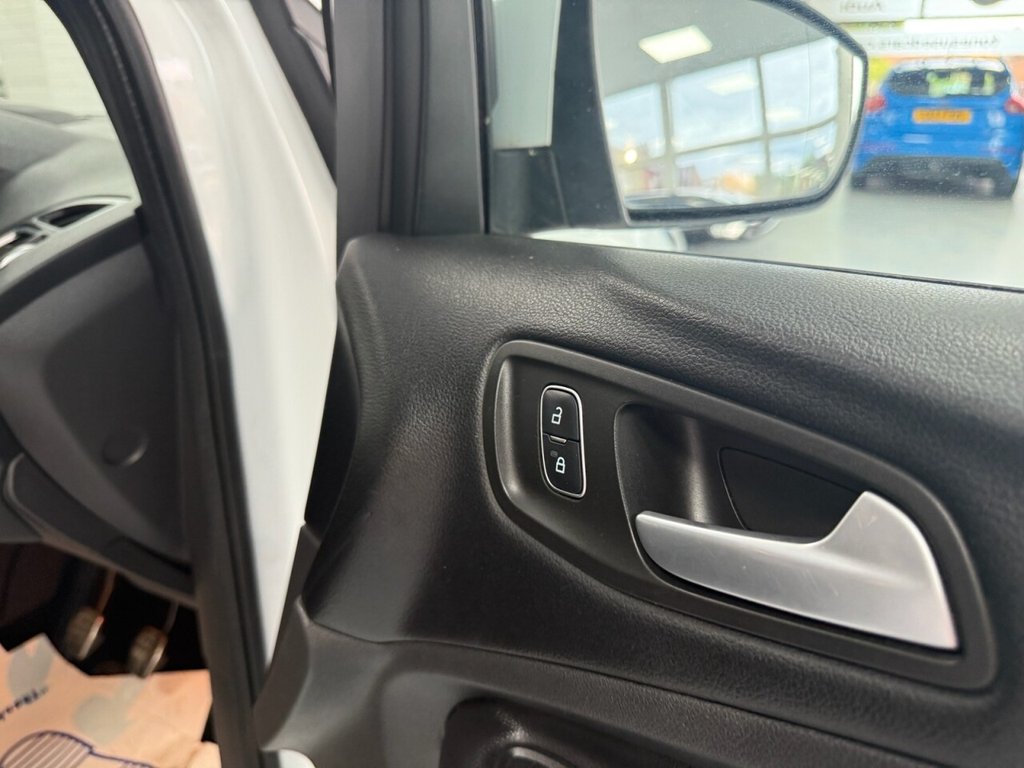 Used Ford Kuga 2019 for sale - 76776680: Photo 26