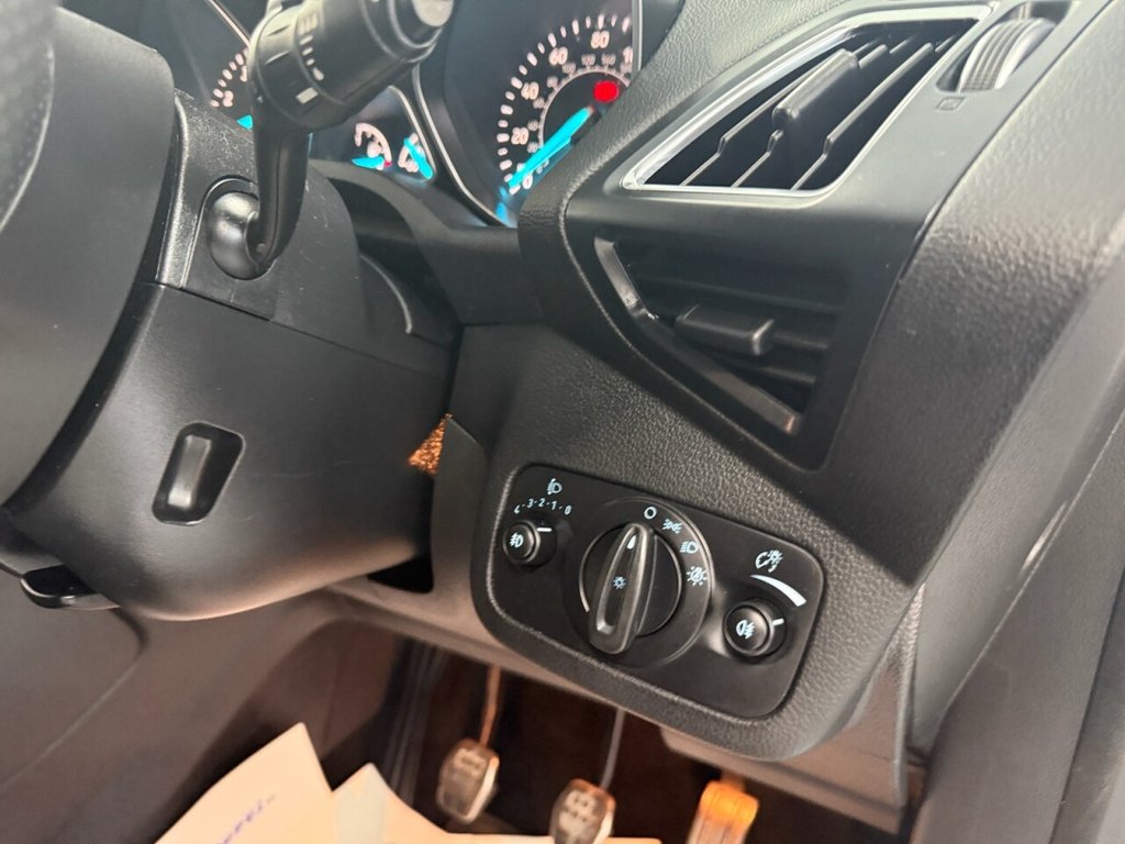 Used Ford Kuga 2019 for sale - 76776680: Photo 27