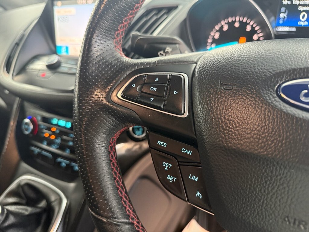 Used Ford Kuga 2019 for sale - 76776680: Photo 29