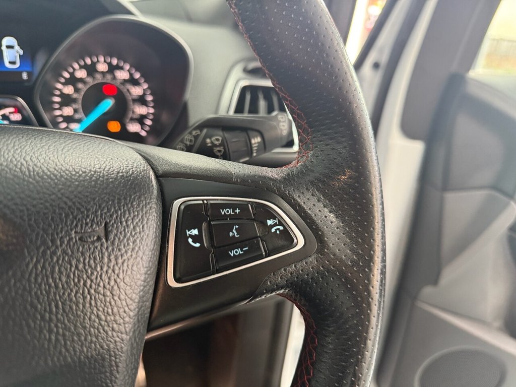 Used Ford Kuga 2019 for sale - 76776680: Photo 30