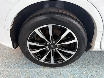 Used Ford Kuga 2019 for sale - 76776680: Photo